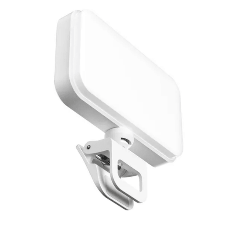 TIKSTAR™ Luz de LED - Para celular | Computador