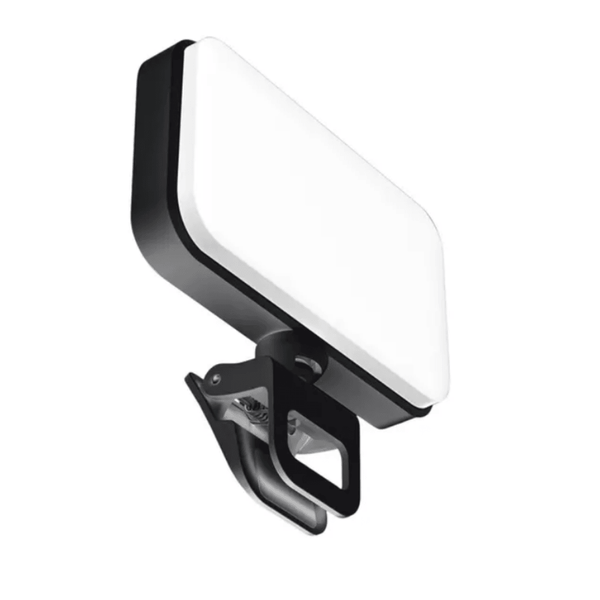 TIKSTAR™ Luz de LED - Para celular | Computador
