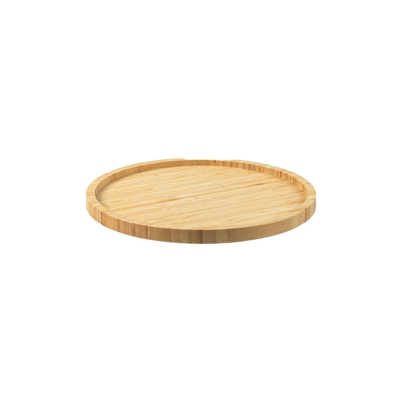 Organizador Giratório Baixo Keep OU 25 x 25 x 2,5cm