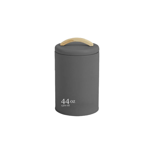 Pote Mantimentos Sense 1,3L