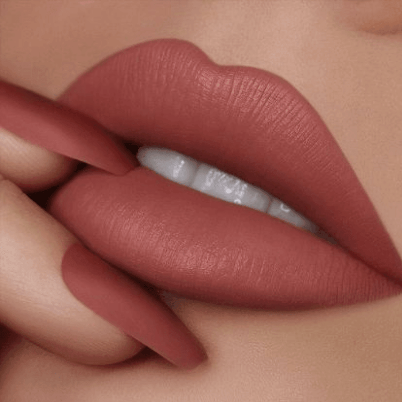 Revitalizante Labial LipsTick™  Bálsamo Compre 1 Leve 3