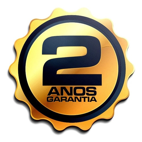 Porta Vinhos Taças Mini Adega Bancada Capacidade 3 garrafas