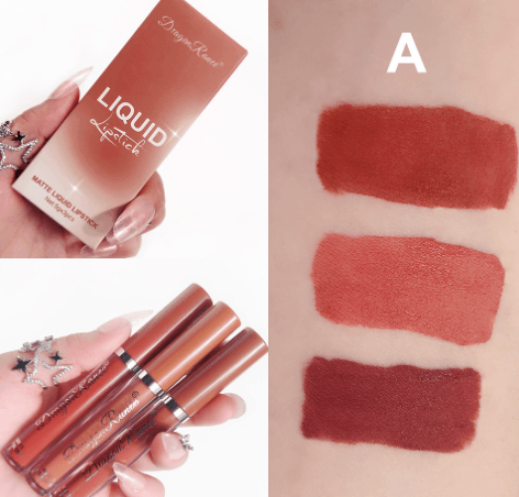 Revitalizante Labial LipsTick™  Bálsamo Compre 1 Leve 3