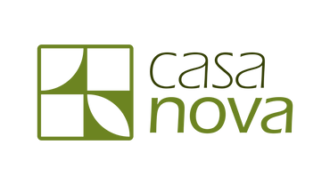 Casa Nova