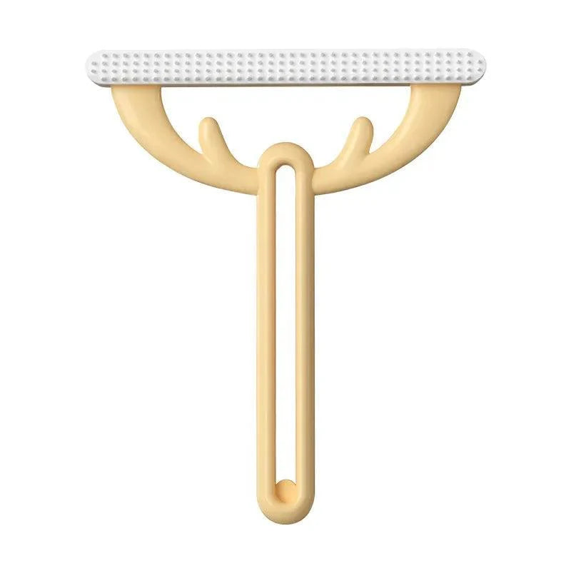 Escova Removedora de Pelos - Ofertazzi ™