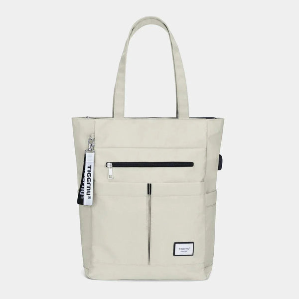 Bolsa Tigernu Versa