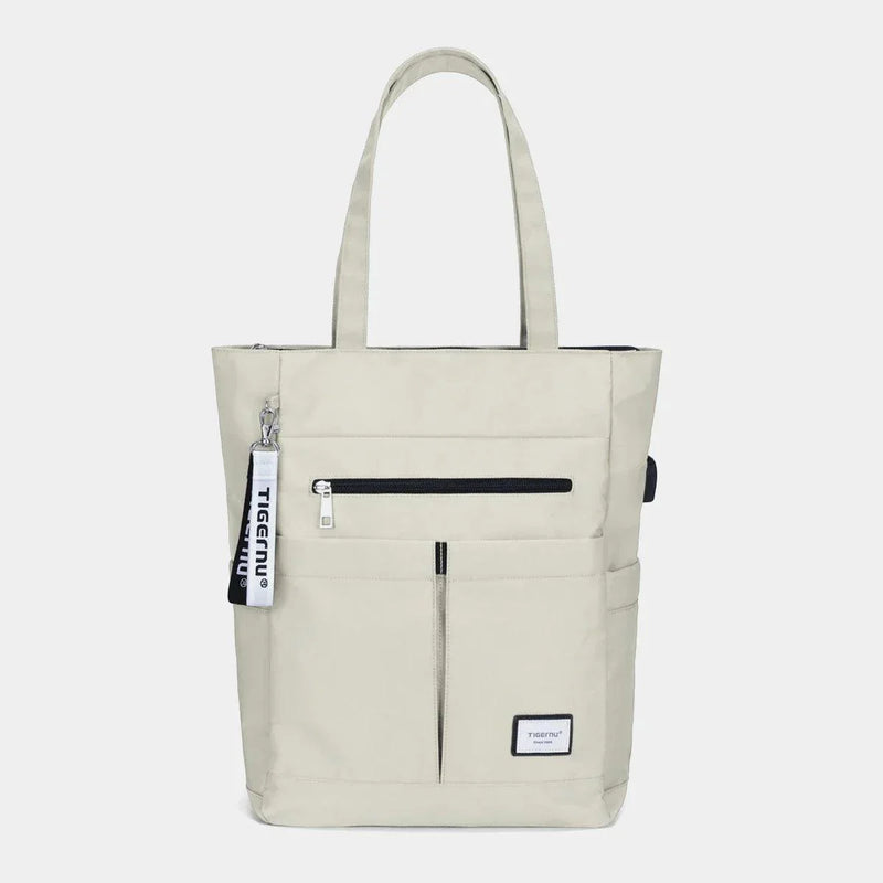 Bolsa Tigernu Versa