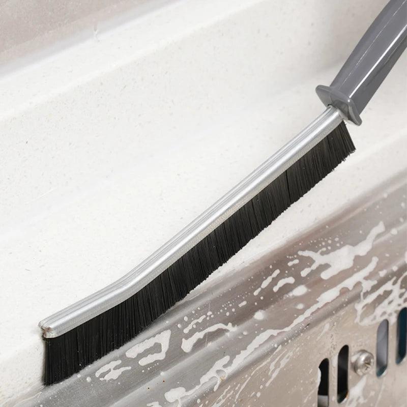Desentupidor Super Garras de Aço Inoxidável 3/6 Pçs - Ofertazzi™