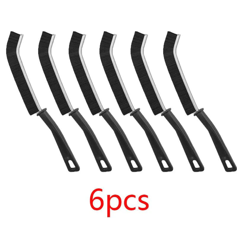 Desentupidor Super Garras de Aço Inoxidável 3/6 Pçs - Ofertazzi™