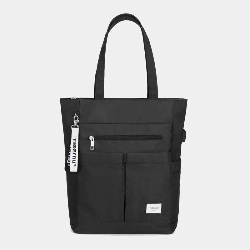 Bolsa Tigernu Versa