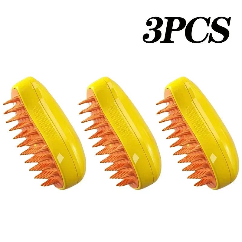 Escova Removedora de Pelos - Ofertazzi ™