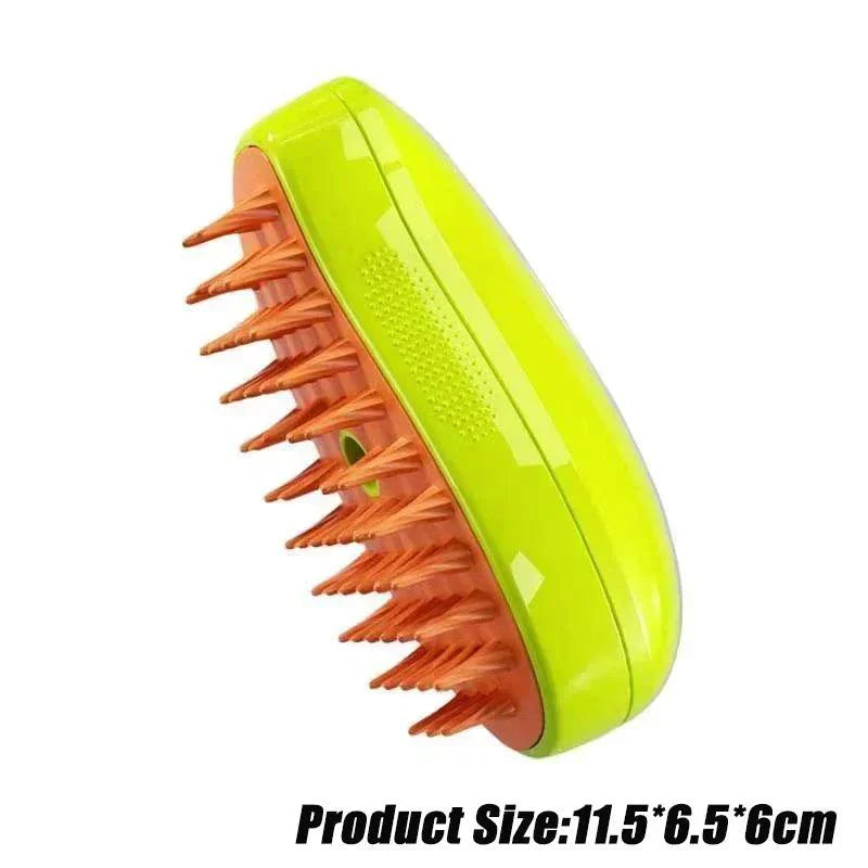 Escova Removedora de Pelos - Ofertazzi ™