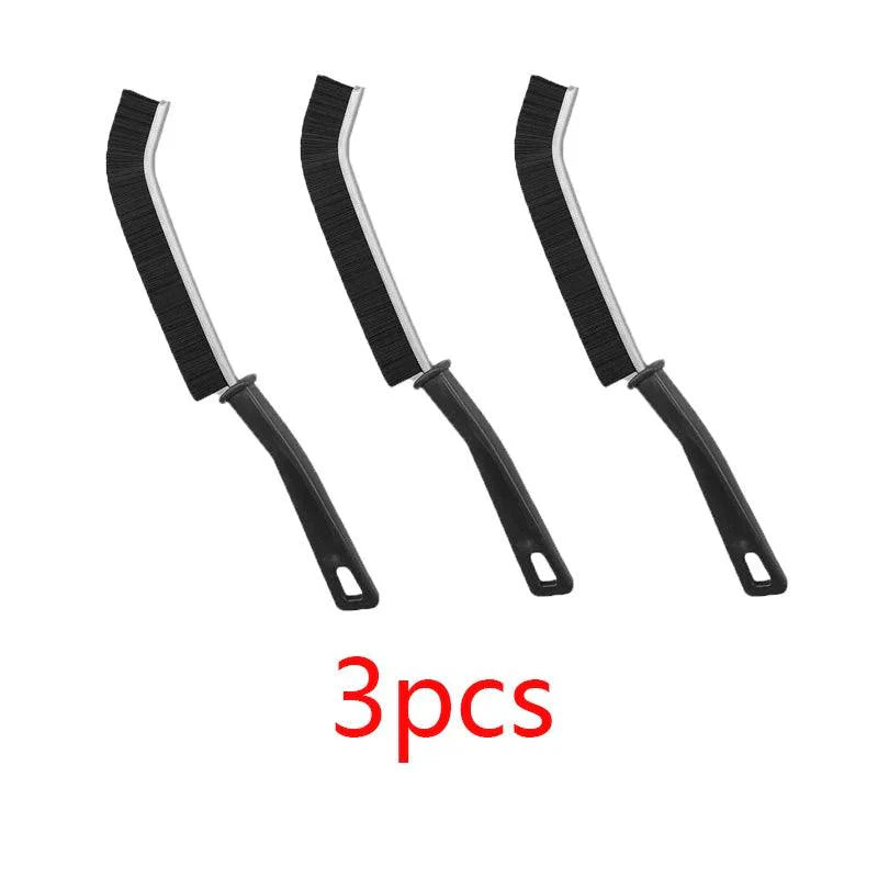 Desentupidor Super Garras de Aço Inoxidável 3/6 Pçs - Ofertazzi™