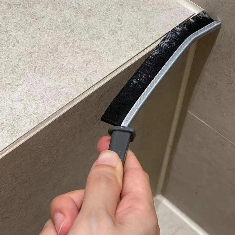 Desentupidor Super Garras de Aço Inoxidável 3/6 Pçs - Ofertazzi™