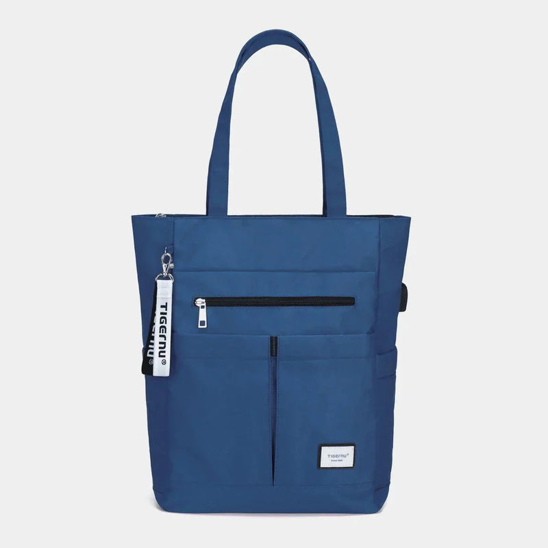Bolsa Tigernu Versa