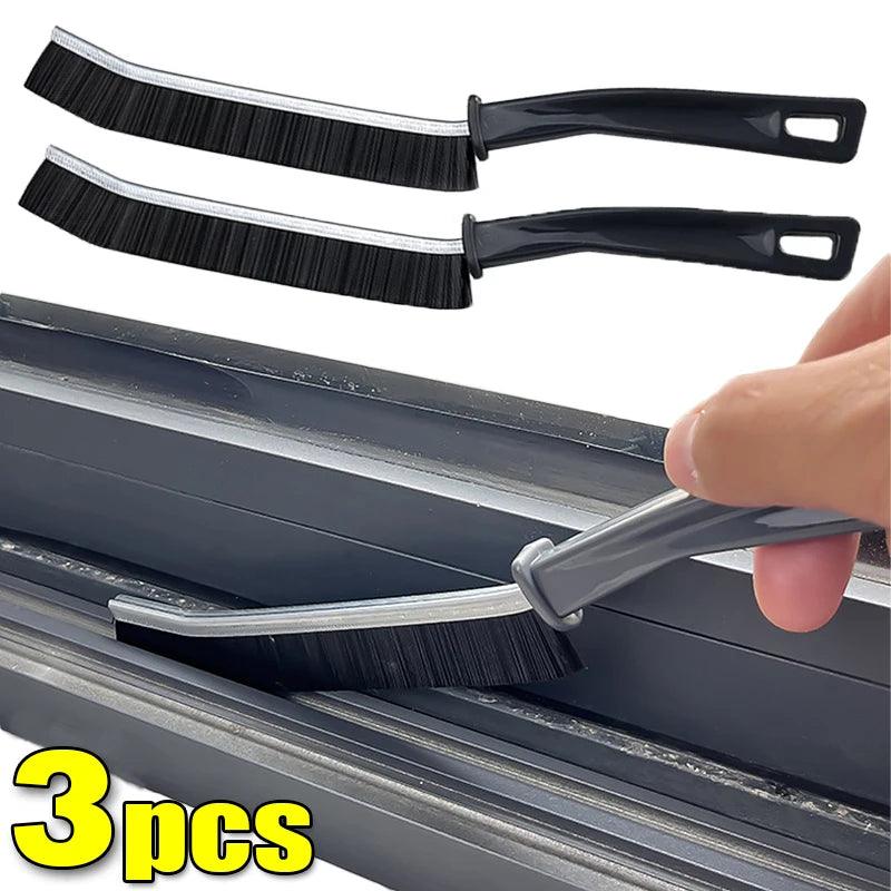 Desentupidor Super Garras de Aço Inoxidável 3/6 Pçs - Ofertazzi™