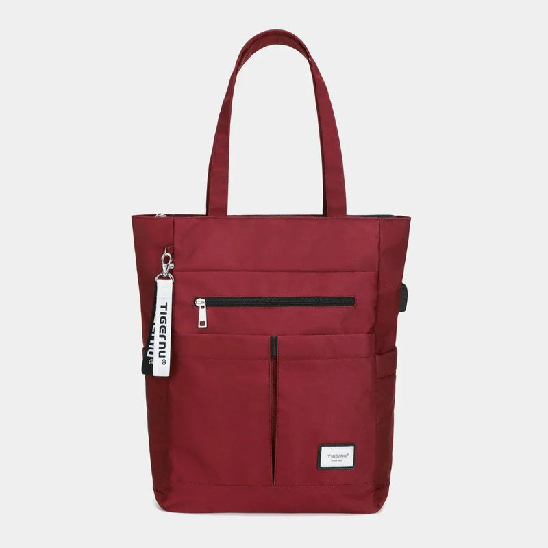 Bolsa Tigernu Versa