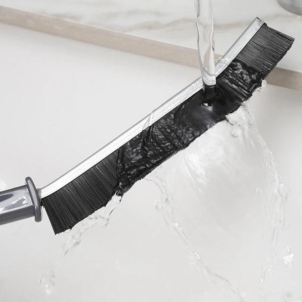 Desentupidor Super Garras de Aço Inoxidável 3/6 Pçs - Ofertazzi™
