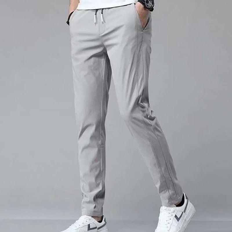 Calça Flex Comfort [ULTRA CONFORTÁVEL]