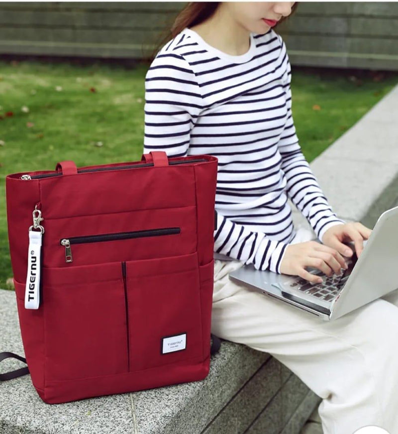 Bolsa Tigernu Versa