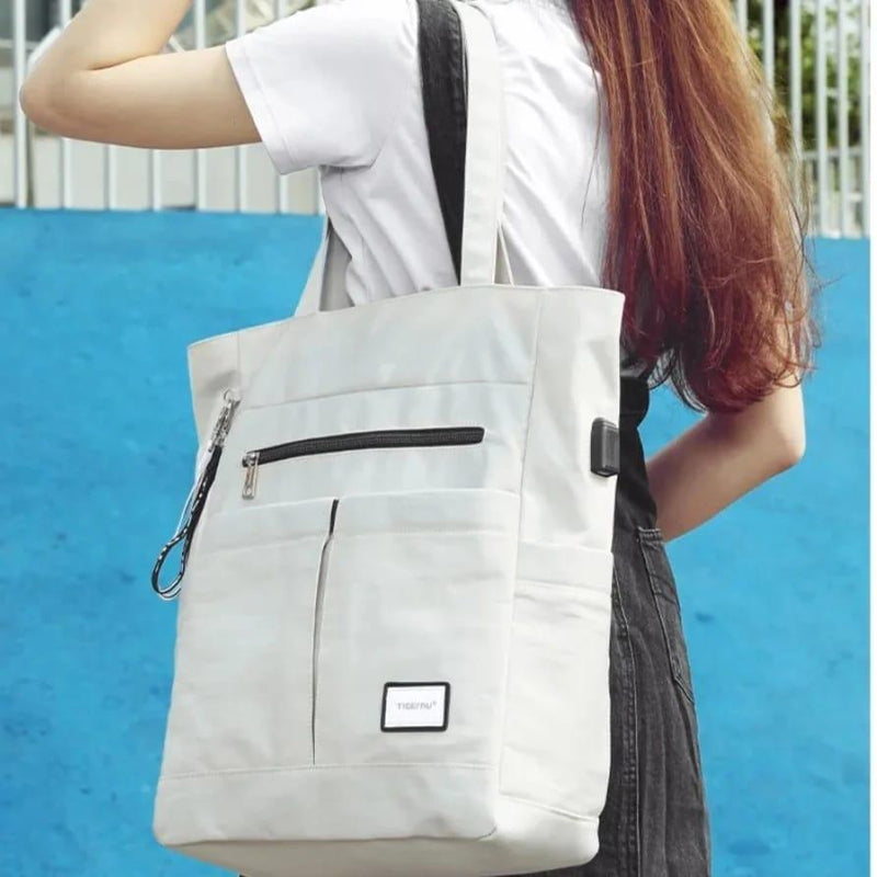 Bolsa Tigernu Versa