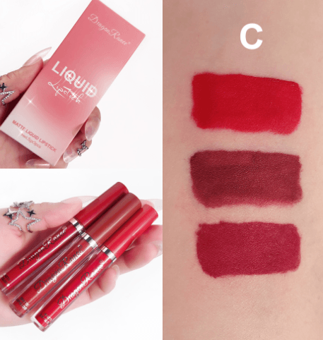 Revitalizante Labial LipsTick™  Bálsamo Compre 1 Leve 3