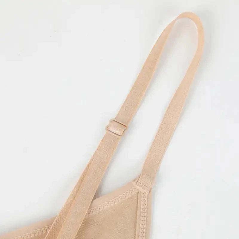 Body Modelador - Shape Confort