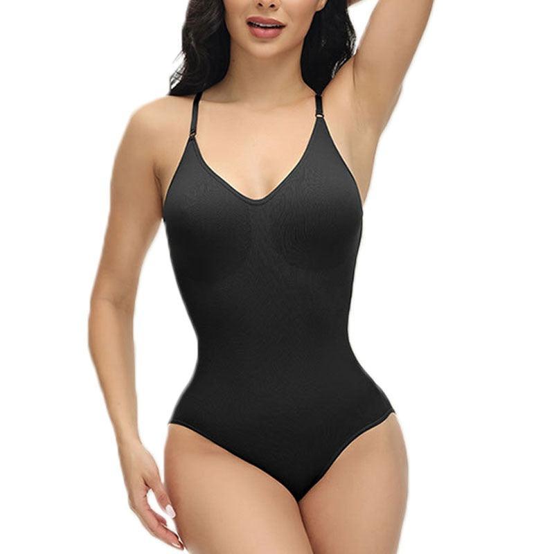 BodyShaper MagicLipo 3 em 1