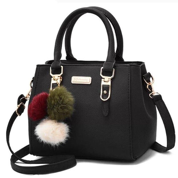 Bolsa Luxo Queen of Versailles