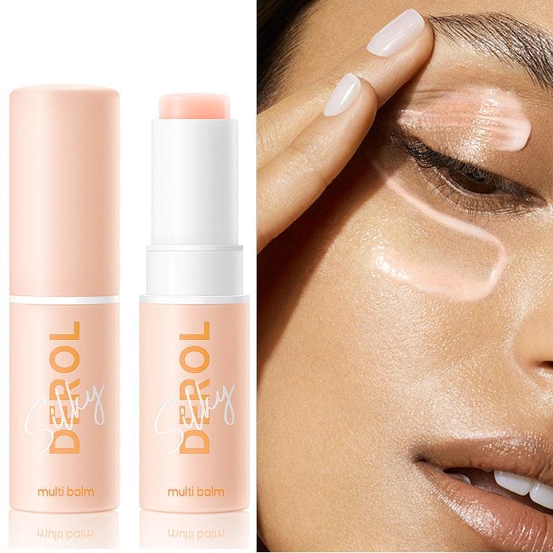 Hidratante De Balsamo Multi Balm