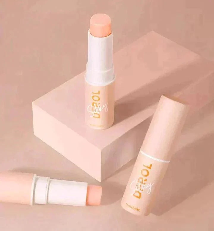 Hidratante De Balsamo Multi Balm